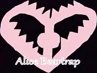 POV: Emo Transgirl Bangs your Throat Until Cumming over your Face