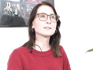 Das Madchen mit dem perfekten Sexleben