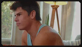 Ryder Owens & Seth Peterson Anal Adventure