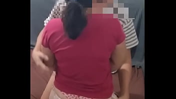 Pinay Palihim Na Nagpakantot sa Kwarto Filipina Cowgirl