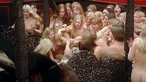 Immoral Tales Uncut 1974