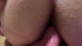 Ali Allure entices a cop &mdash;  he gets taken