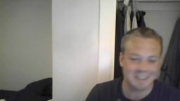Luke Mcgrath Private Show