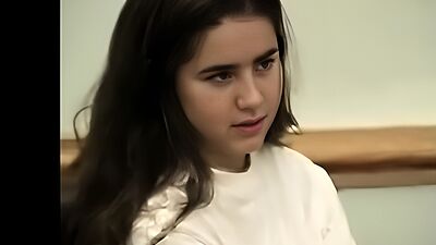 16 midget , dwarf retro sex