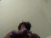 Tat's Nut On Phone Screen 4days ago