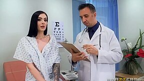 Cunnilingus: A Zz Medical Study