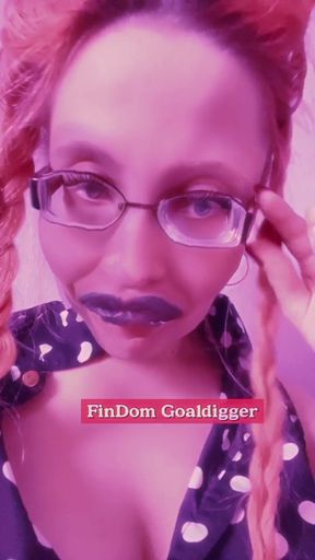 Leave ME Is Not An Option!