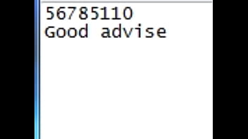 Free sex advise