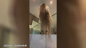 Your View From The Floor