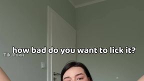 Member Video @zoee_preggo @Teasing & #Natural Big Tits #Fetish Porn #Pregnant Porn #Solo #BBW #Brunette hd porno gratis | Tik.Porn