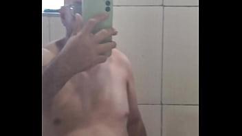 Kleber Gozando - update #20 - 1000095755 - Sep 12, 2025