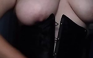 Sexy strip