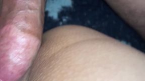 My Friend Destroyed My and Gave Me Pleasure with His Fingers