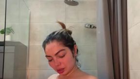 Alicia Secret Party on Feb 5, 2026 - Part 2