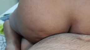 Indiana sister-in-law swear word video goes viral hardcore sex