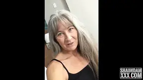 Cuckold Over the Phone Experience