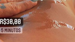 aline tavares: adquira sua chamada de video