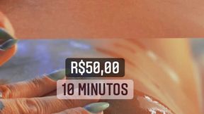aline tavares: adquira sua chamada de video