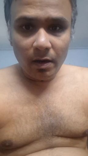 Will Fuck your Pussyhole  more and till Late Nights...