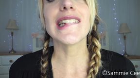 JOI for retainers