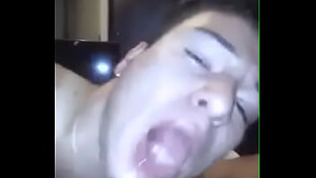 culiando rico