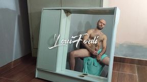 jerk off compilation - part 1 (full version)