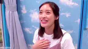 MILF Wife's Forbidden Craving for a Monster Cock Exposed