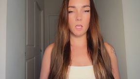 Mesmerizing Paypig