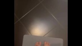 #feet - Update #164 (2024-09-29T21:41:18.000Z)