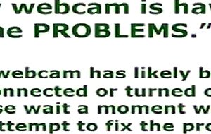 Webcam chronicles 414