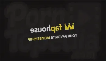 Sultry Strip Tease with Iva Zan - Hot Brunette with Big Tits