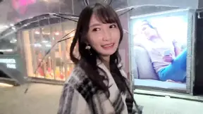 Beauty and the Cheating` - Big Tits Model Fucked Hard