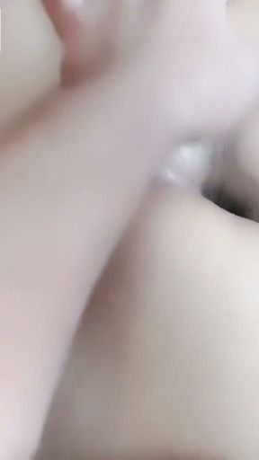 Beautiful sexy and horny indian girl  got a hard orgasm by her boyfriend   Clip 1
