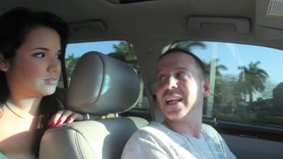 Marina loses bet and fucks Rocky the neighborhood bum-full vid in premium