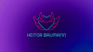 Cảnh quay góc nhìn thứ nhất (POV) của những gái mại dâm đồng tính tuổi teen gầy gò, dương vật to đang bị quan hệ tình dục qua đường hậu môn.