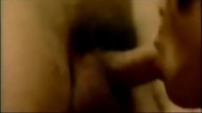 Japanese Private Teacher