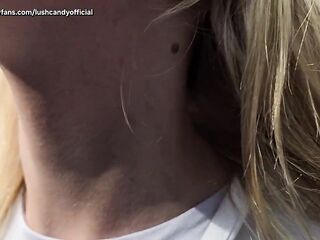 Urząd Skarbowy po godzinach: masaż i ostre rżnięcie Polskie Porno