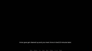 The Adventurous Couple:Hotwife Activity-S4E10