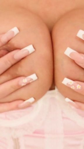 BIG JUICY TITTY JOI.mp4