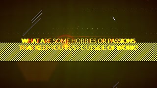 Blake Blossom – StripTalk Interview + Exclusive Teaser | StripPOV