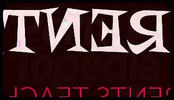 Seductive Mature Blonde Paula Shy Delivers Intense Blowjob on the Floor