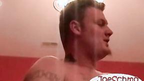 ”Straight boys get their cocks played & sucked by old dudes”