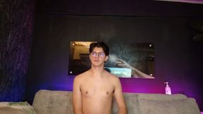 Bm Guys Party on Apr 1, 2026