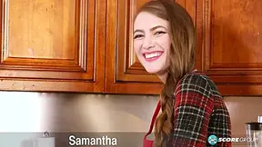 Pornmegaload Com And Samantha Hayes - Sexual Superhero