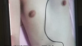 서양, 오너, 앞치마, 야노, 명기, 사촌누나, 복종, 클리토리스, 맛집, Urineplay, 한국, 야동, 텔레그램