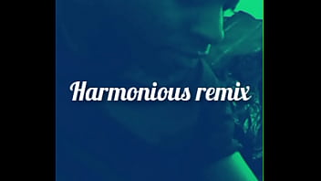 Harmonious remix to &#039_we were all the way out in texas&#039_