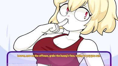 Magical Mishaps 2 Ep3 unraveling uneasy devotion with suped up titans
