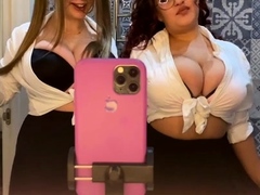 Bustys Cam Webcam Big Boobs Free Big Boobs Cam Porn Video