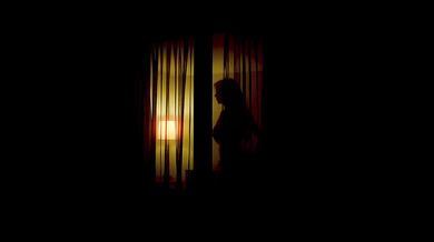 Instruciones