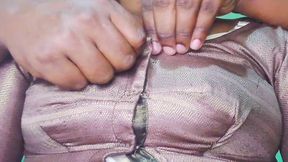 I Shared a Bed with a Friend's hot Stepsister